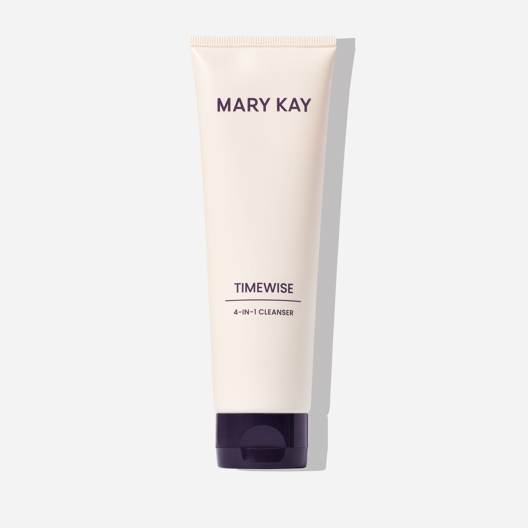TimeWise® 4-in-1 Cleanser | Mary Kay