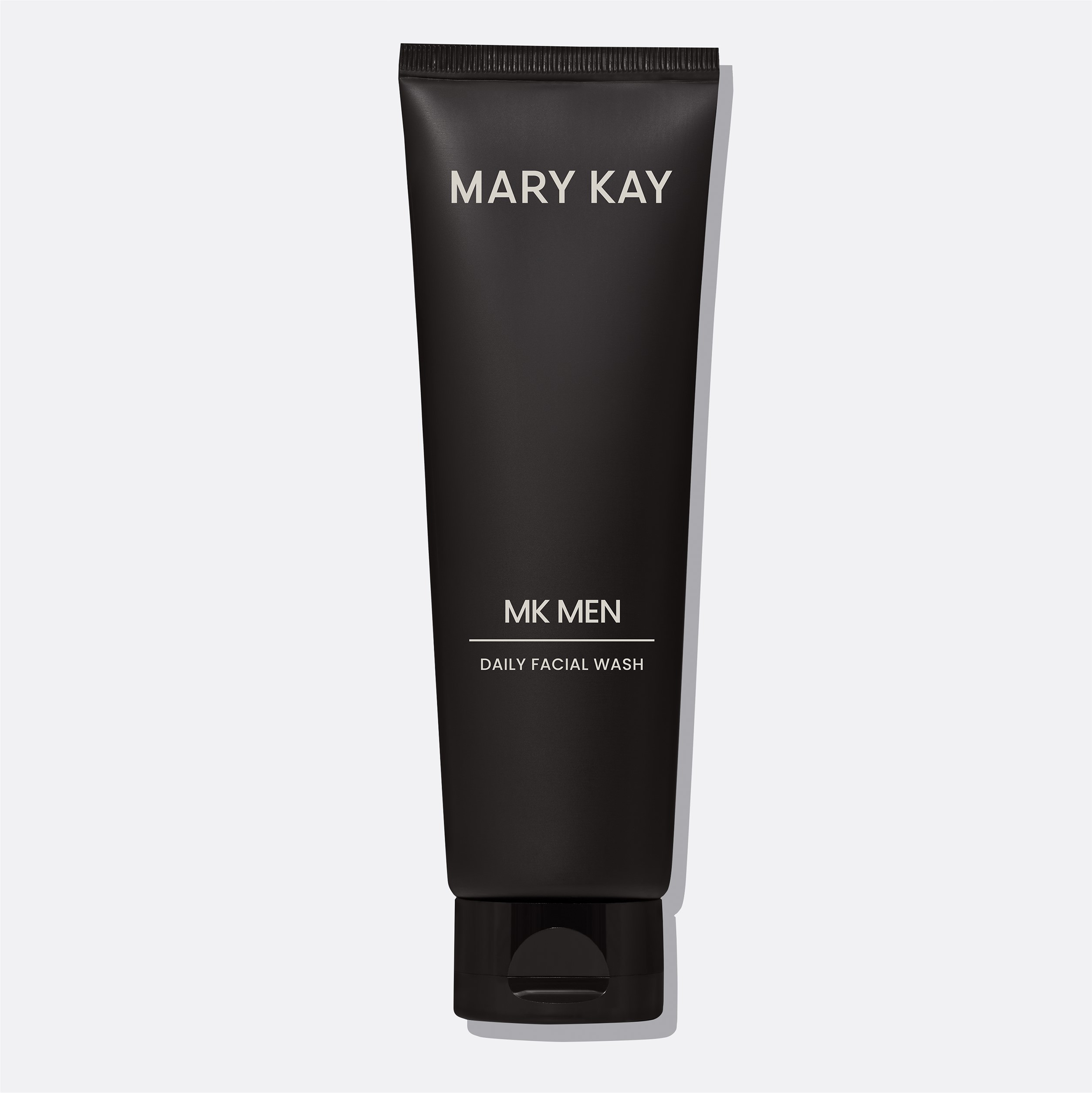 Men’s Skin Care Mary Kay Mary Kay Mk Men Skin Care Lots | eBay main image 4