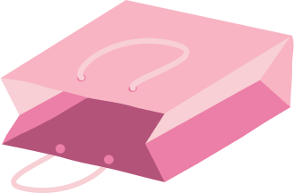 Tu bolsa de compras est&aacute; vac&iacute;a