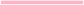 Pink Bar